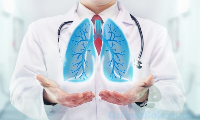 11 декабря - Всемирный день борьбы с бронхиальной астмой